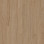 Engineered Floors Pure Grain LVT D1024 Rejuvenate 3209 Meadow