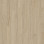 Engineered Floors Pure Grain LVT D1024 Rejuvenate 3206 Horizon
