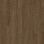 Engineered Floors Pure Grain LVT D1024 Rejuvenate 3211 Toffee