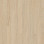 Engineered Floors Pure Grain LVT D1024 Rejuvenate 3205 Caspian