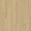 Engineered Floors Pure Grain LVT D1024 Rejuvenate 3207 Artisanal