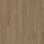 Engineered Floors Pure Grain LVT D1024 Rejuvenate 3210 Desert Sand