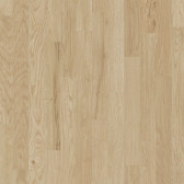 Engineered Floors Pure Grain D2021 Nurture LVT 6005 Pandora