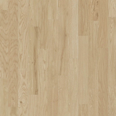 Engineered Floors Pure Grain D2021 Nurture LVT 6005 Pandora