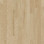 Engineered Floors Pure Grain D2021 Nurture LVT 6005 Pandora
