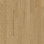 Engineered Floors Pure Grain D2021 Nurture LVT 6008 Canyon