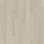 Engineered Floors Pure Grain D2021 Nurture LVT 6001 Shoreline