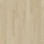 Engineered Floors Pure Grain D2021 Nurture LVT 6004 Keystone