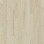 Engineered Floors Pure Grain D2021 Nurture LVT 6003 Mosaic
