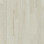 Engineered Floors Pure Grain D2021 Nurture LVT 6002 Seamist
