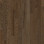 Engineered Floors Pure Grain D2021 Nurture LVT 6012 Timber