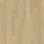 Engineered Floors Pure Grain D2021 Nurture LVT 6006 Willow