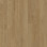 Engineered Floors Pure Grain D2021 Nurture LVT 6009 Renew