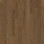 Engineered Floors Pure Grain D2021 Nurture LVT 6011 Hazel