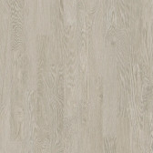 Engineered Floors Pure Grain LVT D2022 Atmosphere 206 Super Nova