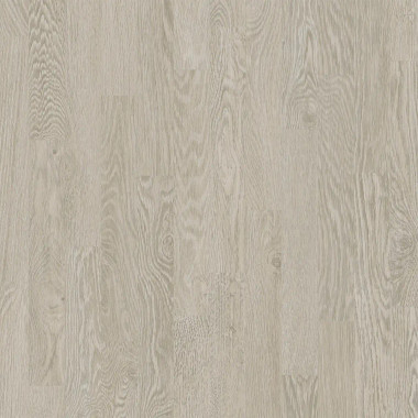 Engineered Floors Pure Grain LVT D2022 Atmosphere 206 Super Nova