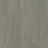 Engineered Floors Pure Grain LVT D2022 Atmosphere 210 Galaxy