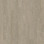 Engineered Floors Pure Grain LVT D2022 Atmosphere 204 Aurora