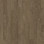 Engineered Floors Pure Grain LVT D2022 Atmosphere 201 Astro