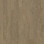 Engineered Floors Pure Grain LVT D2022 Atmosphere 202 Dreamland