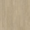 Engineered Floors Pure Grain LVT D2022 Atmosphere 205 Lunar Glow