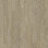 Engineered Floors Pure Grain LVT D2022 Atmosphere 203 Shooting Star