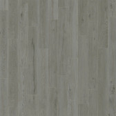 Engineered Floors Pure Grain LVT D2026 American Standard 6201 Grayton