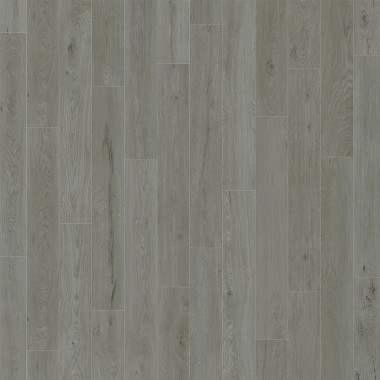 Engineered Floors Pure Grain LVT D2026 American Standard 6201 Grayton
