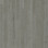 Engineered Floors Pure Grain LVT D2026 American Standard 6201 Grayton