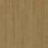Engineered Floors Pure Grain LVT D2026 American Standard 6209 Santa Barbara