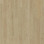 Engineered Floors Pure Grain LVT D2026 American Standard 6207 Seaside