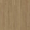 Engineered Floors Pure Grain LVT D2026 American Standard 6208 Coronado