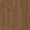 Engineered Floors Pure Grain LVT D2026 American Standard 6210 Maui