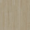 Engineered Floors Pure Grain LVT D2026 American Standard 6206 Alys