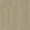 Engineered Floors Pure Grain LVT D2026 American Standard 6204 Islamorada