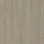 Engineered Floors Pure Grain LVT D2026 American Standard 6203 Watercolor