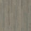 Engineered Floors Pure Grain LVT D2026 American Standard 6202 Laguna