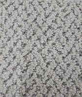 Dream Weaver Select Carpet Create 4328 Nautilus