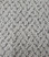 Dream Weaver Select Carpet Create 4328 Nautilus