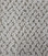 Dream Weaver Select Carpet Create 4100 Spartis