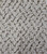 Dream Weaver Select Carpet Create 4127 Capri