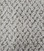 Dream Weaver Select Carpet Create 5049 Carrara