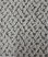 Dream Weaver Select Carpet Create 2232 Santa  Marina