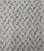 Dream Weaver Select Carpet Create 2592 Serene