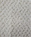 Dream Weaver Select Carpet Create 2872 Magnificent