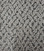 Dream Weaver Select Carpet Create 4438 Naples