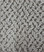 Dream Weaver Select Carpet Create 4529 Paradise