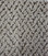 Dream Weaver Select Carpet Create 2928 Venice