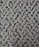 Dream Weaver Select Carpet Create 2066 Palladium