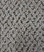 Dream Weaver Select Carpet Create 2440 Athens